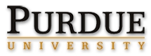 Purdue Univ
